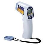 SATO 食品用放射温度計 SK-8920 cotta