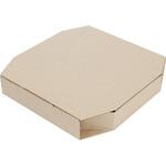 70317 ネオクラフ BOX ピザBOX S cotta