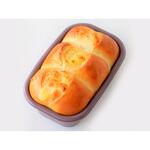 70563 新IFトレー角 140×80 cotta