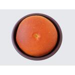 70580 新IFトレークグロフ cotta