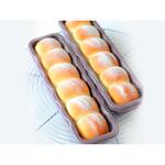 70583 新IFトレー角255×60 cotta