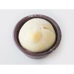 70585 新IFトレー丸80 cotta