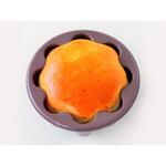 70586 新IFトレートリーノ85 cotta