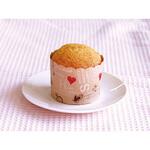 71281 cotta マフィンカップ スタンプ cotta