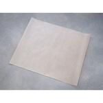 71934 cottaオリジナル くりかえし使えるオーブンシート 2枚入(25×30cm) cotta