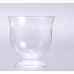 71951 カップ ポピーナ cotta