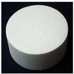 71990 KM ケーキダミー 丸 15cm cotta