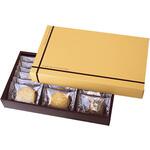 72060 フールセックギフト 大 クリーム cotta