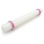 WILTON 9×1ローリングピン cotta