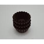 72390 CSEケース チョコ 4F(125枚入) cotta