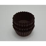 72393 CSEケース チョコ 7F(125枚入) cotta