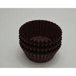 72394 CSEケース チョコ 8F(125枚入) cotta