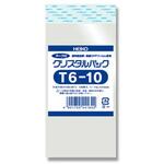 72626 OPPクリスタルパック T6-10 cotta