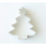 73660 STADTER クリスマスツリーC 9.5cm cotta