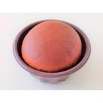74439 新IFトレー クグロフ85 cotta