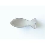75033 BIRKMANNクッキー型 魚 cotta
