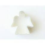 75073 BIRKMANNクッキー型 エンジェル cotta