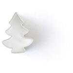 75081 BIRKMANNクッキー型 クリスマスツリー 4cm cotta