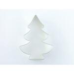 75083 BIRKMANNクッキー型 クリスマスツリー 8cm cotta
