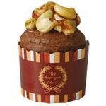 MS742 ペットマフィン(ローレルストライプ) cotta