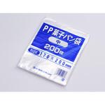 75718 PP菓子パン袋 中 cotta