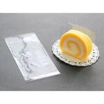 75928 OPPシート #20 9-19 cotta