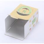 76237 キャリーデコ ミニケーキ 5 (トレーなし) cotta
