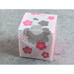 77814 さくらBOX よしの 10×10 cotta