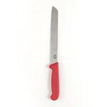 VICTORINOX FC ブレッドナイフ SP cotta