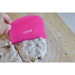 cotta オリジナル ドレッジ cotta