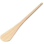 84555 細スパテル 20cm cotta