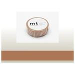 mt 1P コルク 15mm cotta