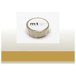mt 1P 金 15mm cotta