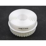 85420 ナイロンダブルパテ抜セット 7pcs cotta