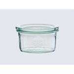 85624 WECK Mold Shape 165 cotta