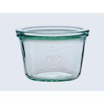 85629 WECK Mold Shape 300 cotta