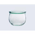 85632 WECK Tulip 500 cotta