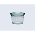 85635 WECK Mold Shape 80 cotta