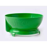 85650 WECK  FUNNEL(じょうご) cotta