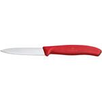 VICTORINOX パーリングナイフ(レッド) cotta