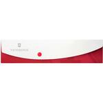 VICTORINOX パーリングナイフケース(レッド) cotta