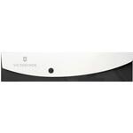 85815 VICTORINOX パーリングナイフケース(ブラック) cotta