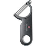 VICTORINOX スイスピーラー(ブラック) cotta