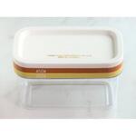 バターカッティングケース cotta