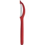 VICTORINOX ユニバーサルピーラー(レッド) cotta