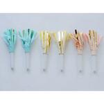 パーティーホイッスル cotta