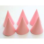 パーティーハット ピンク cotta