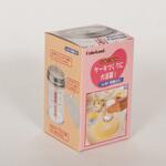 TC 粉糖ふり cotta