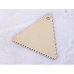 TC STデコレーションコウム cotta