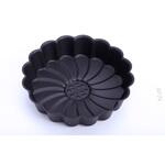 88176 TC Black マルグリット型 17cm cotta